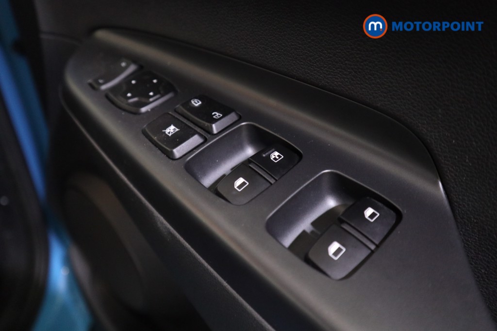 Used Hyundai KONA 2022 for sale - 76933758: Photo 20