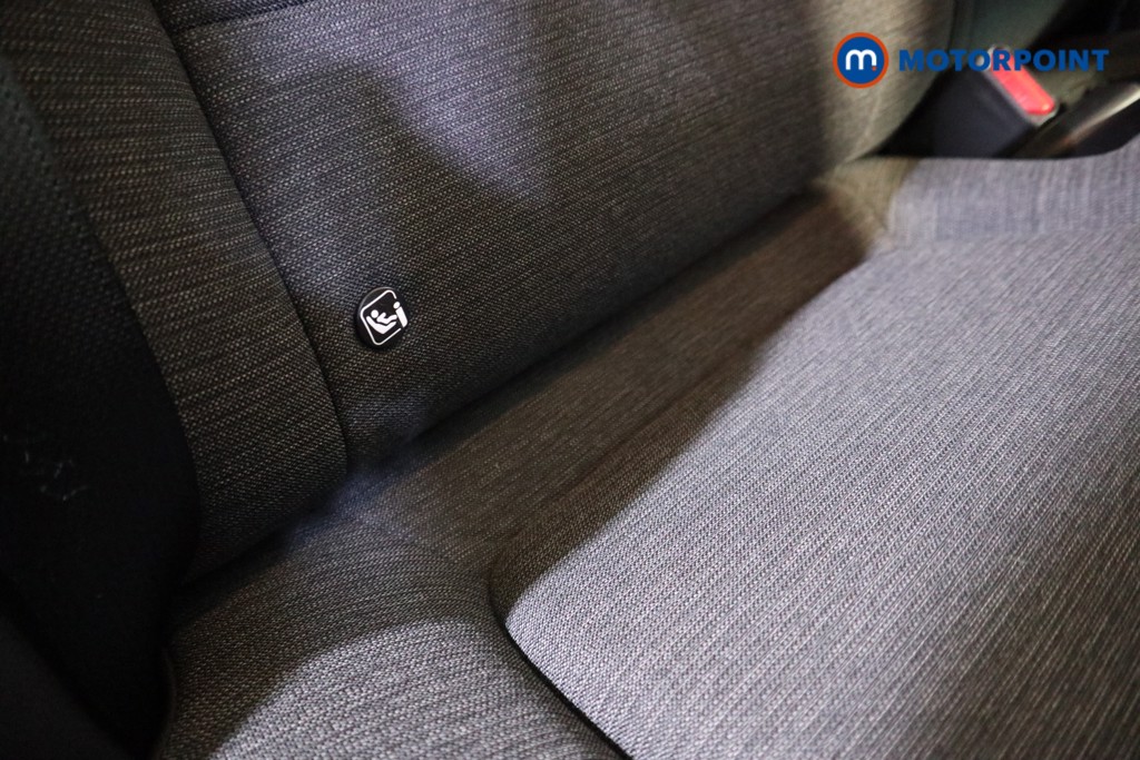 Used Hyundai KONA 2022 for sale - 76933758: Photo 23