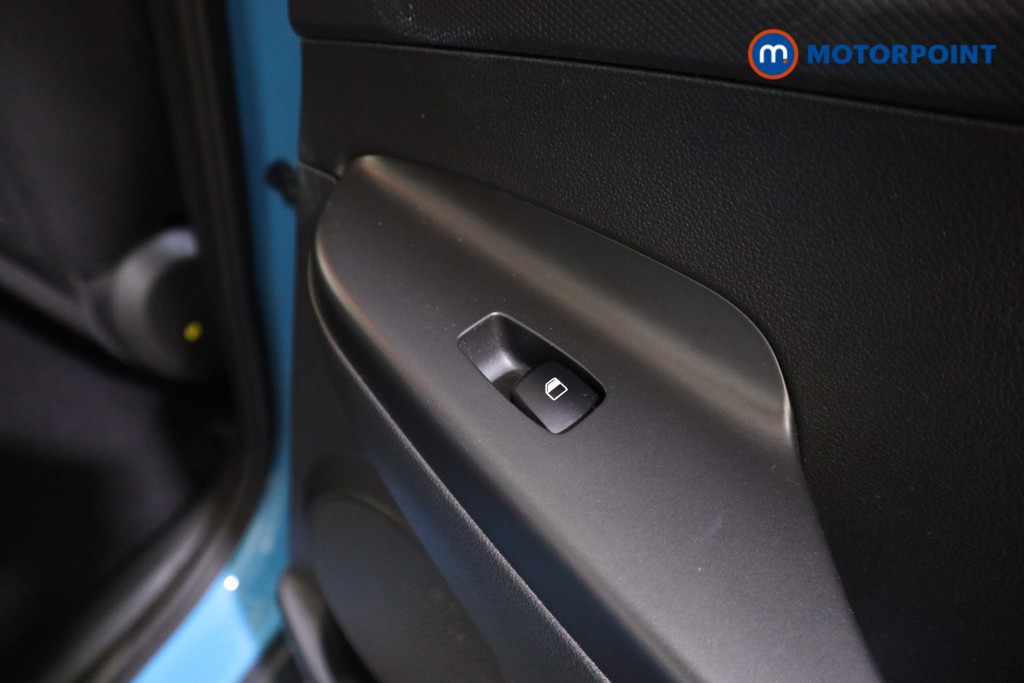 Used Hyundai KONA 2022 for sale - 76933758: Photo 24