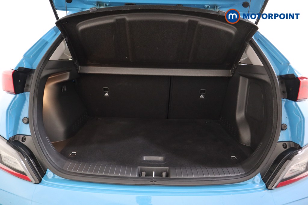 Used Hyundai KONA 2022 for sale - 76933758: Photo 25