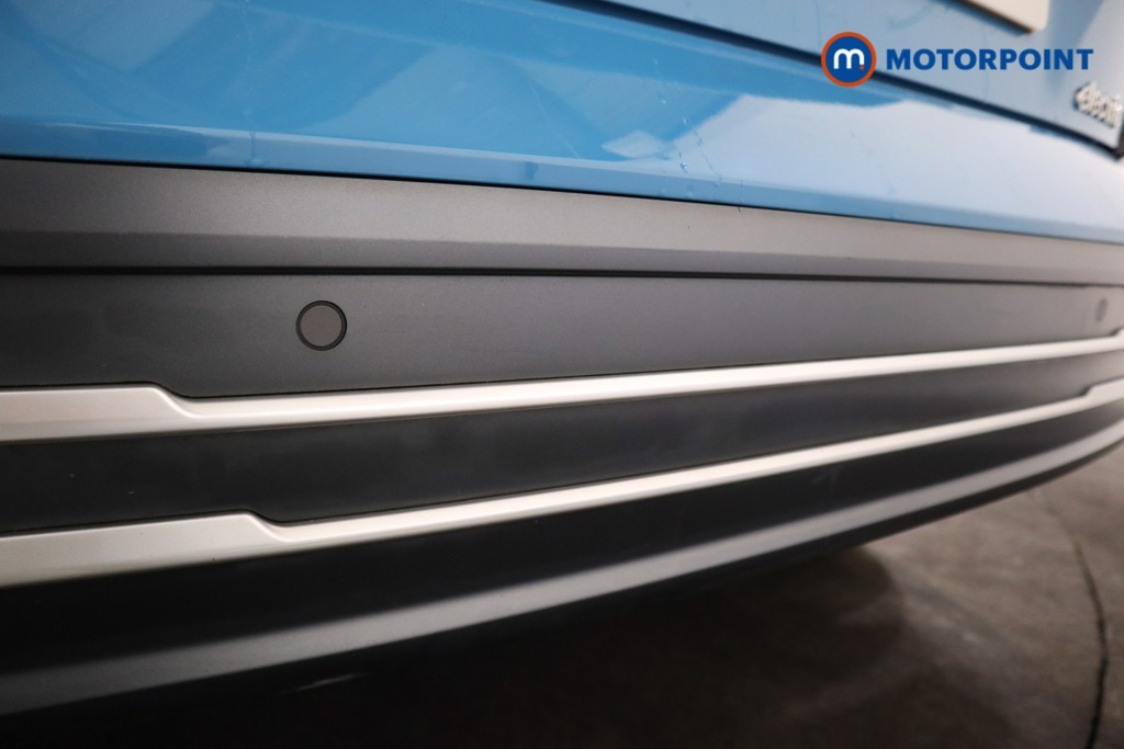 Used Hyundai KONA 2022 for sale - 76933758: Photo 30