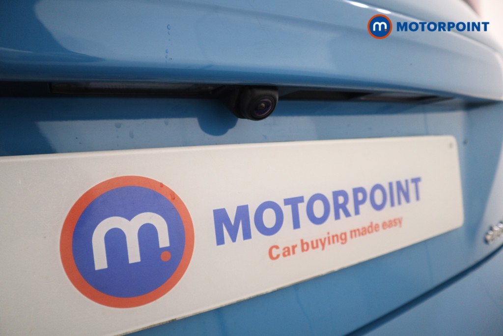 Used Hyundai KONA 2022 for sale - 76933758: Photo 31