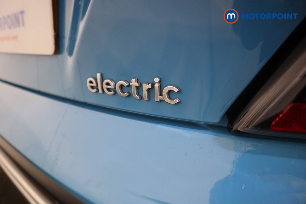 Used Hyundai KONA 2022 for sale - 76933758: Photo 34