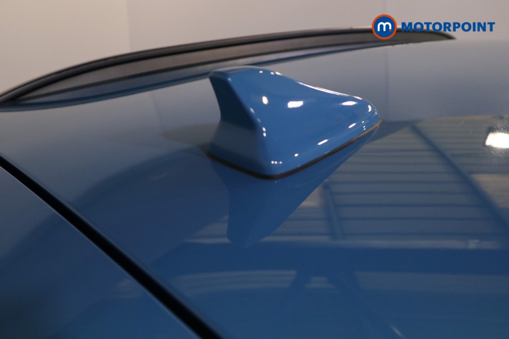 Used Hyundai KONA 2022 for sale - 76933758: Photo 35