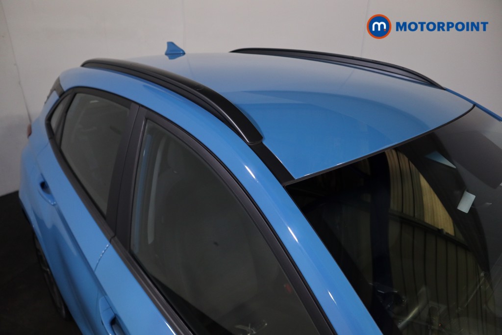 Used Hyundai KONA 2022 for sale - 76933758: Photo 36