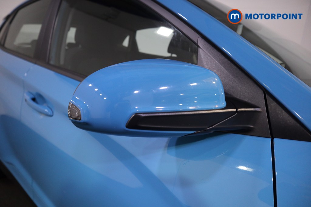 Used Hyundai KONA 2022 for sale - 76933758: Photo 37