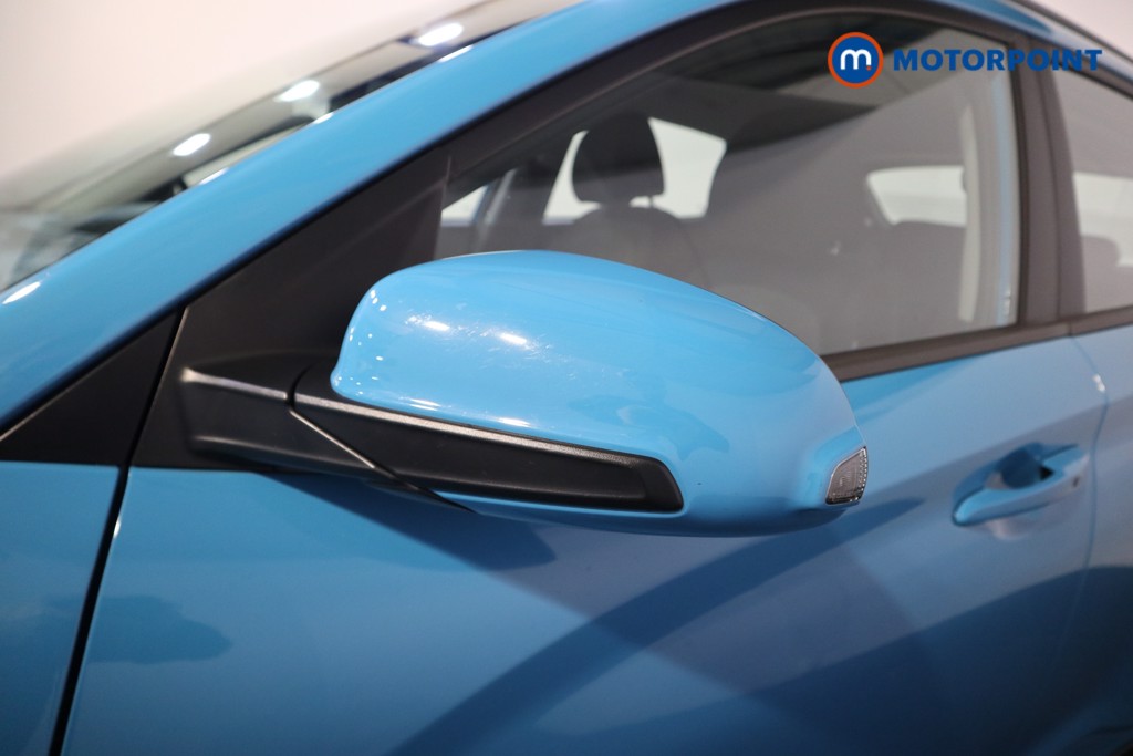 Used Hyundai KONA 2022 for sale - 76933758: Photo 38