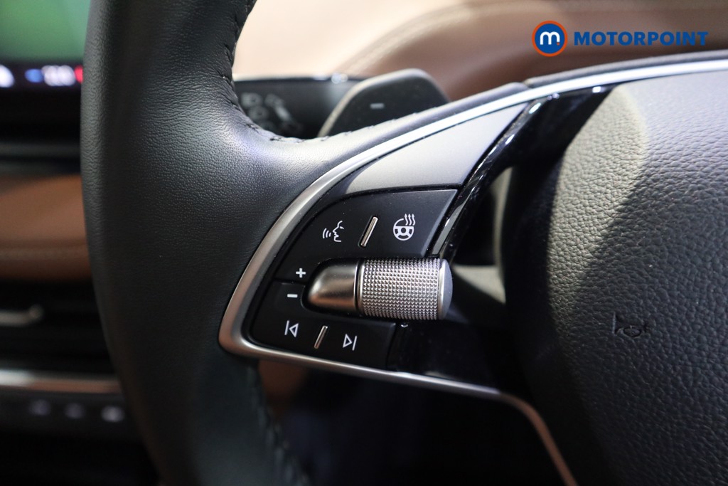 Used Skoda Enyaq 2024 for sale - 78091458: Photo 11