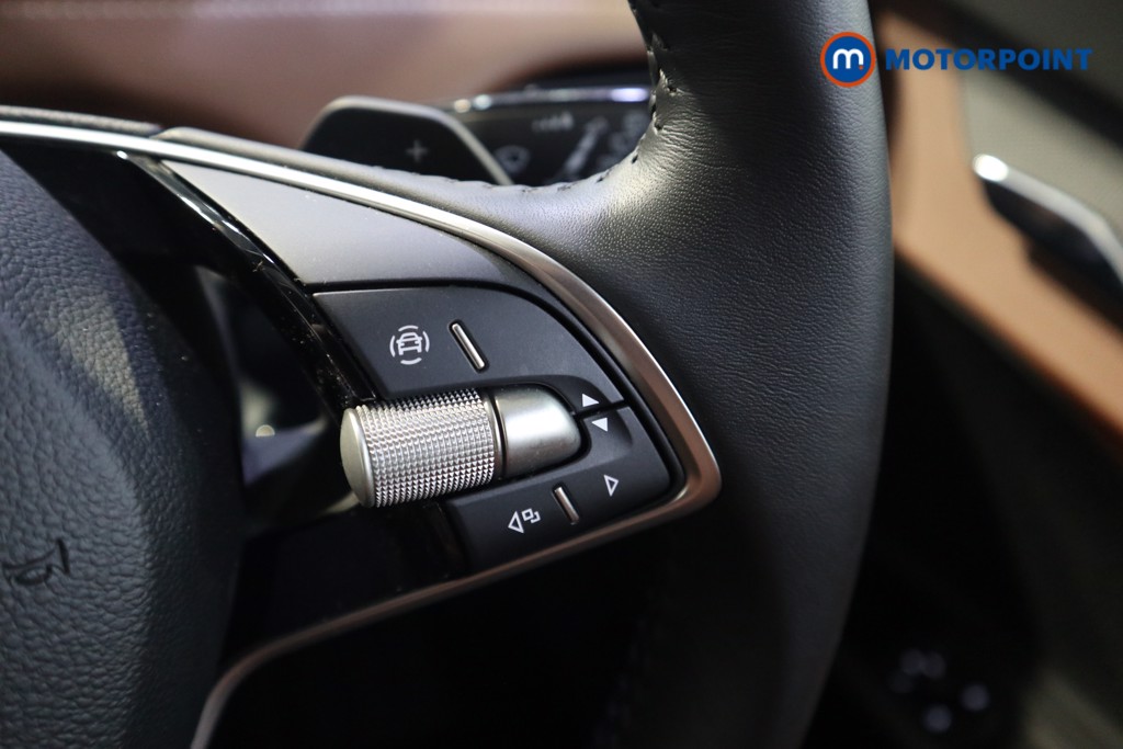 Used Skoda Enyaq 2024 for sale - 78091458: Photo 12