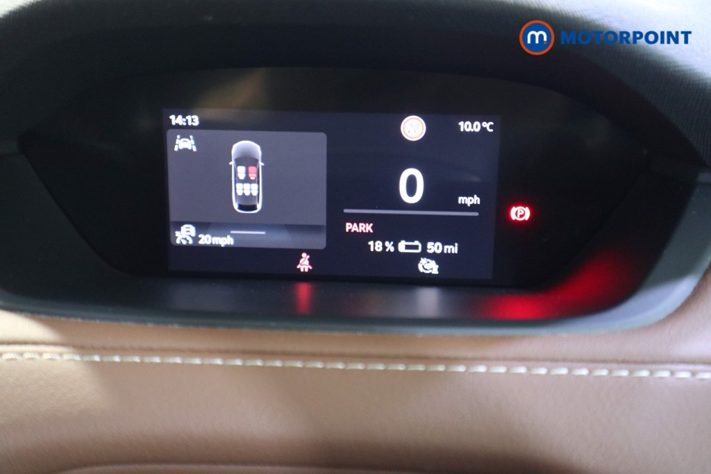 Used Skoda Enyaq 2024 for sale - 78091458: Photo 13