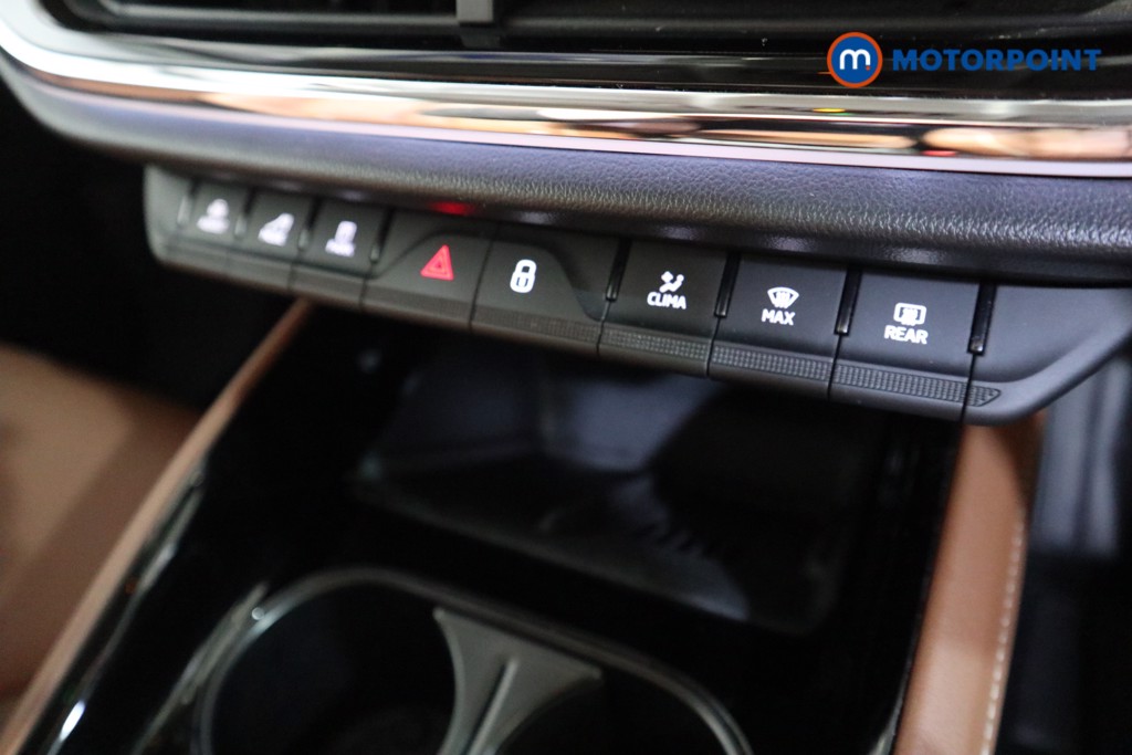 Used Skoda Enyaq 2024 for sale - 78091458: Photo 15