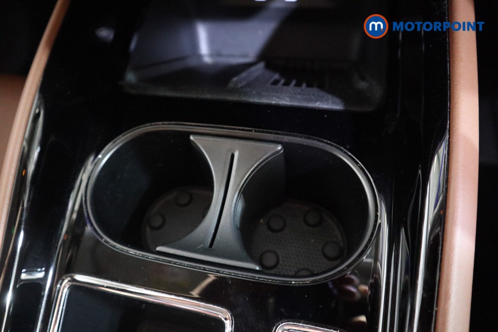 Used Skoda Enyaq 2024 for sale - 78091458: Photo 16