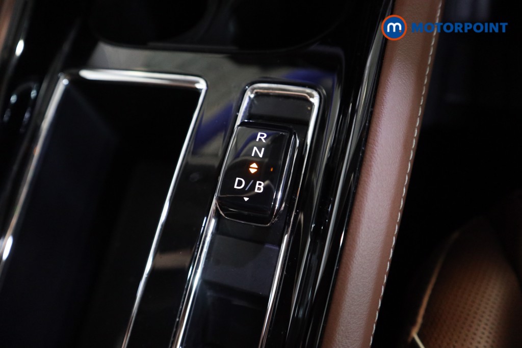 Used Skoda Enyaq 2024 for sale - 78091458: Photo 17