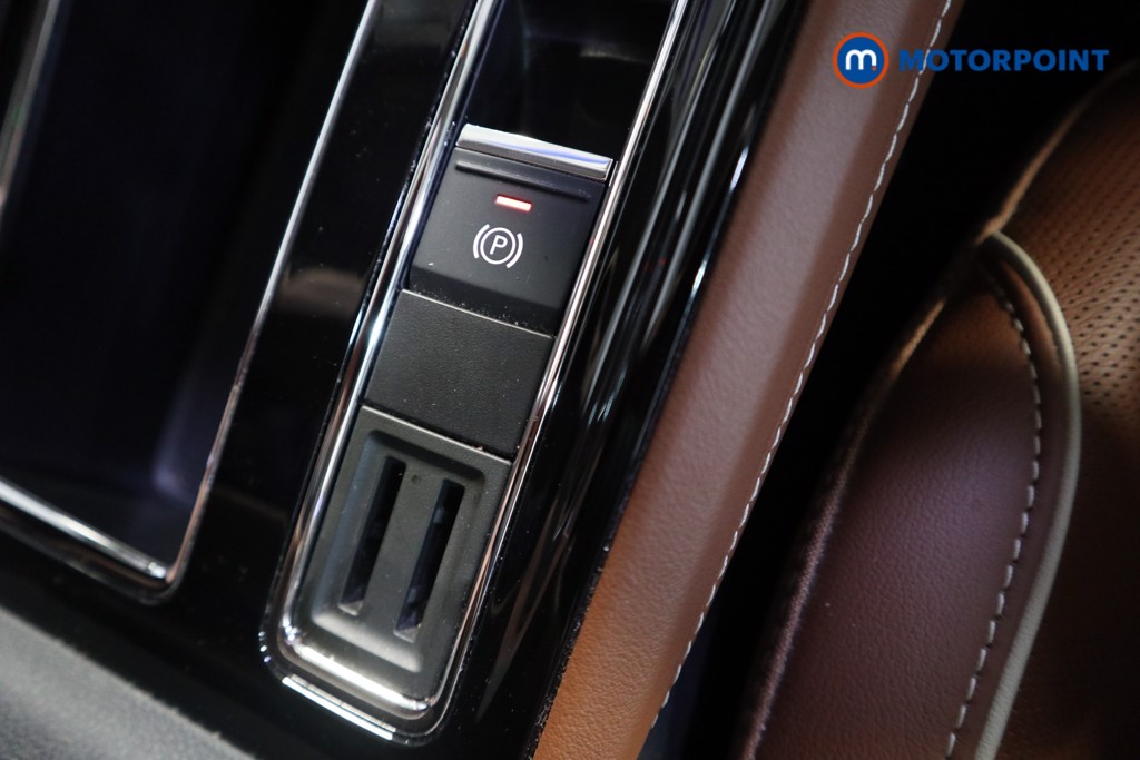 Used Skoda Enyaq 2024 for sale - 78091458: Photo 18