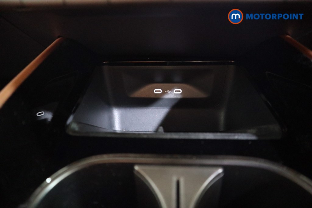 Used Skoda Enyaq 2024 for sale - 78091458: Photo 19