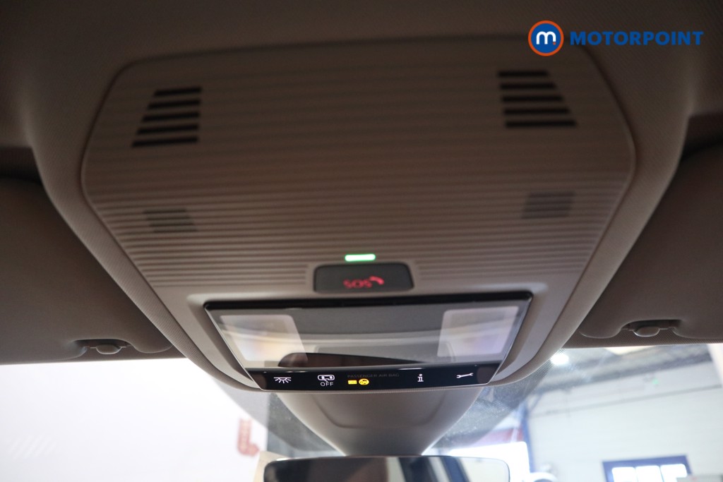 Used Skoda Enyaq 2024 for sale - 78091458: Photo 20