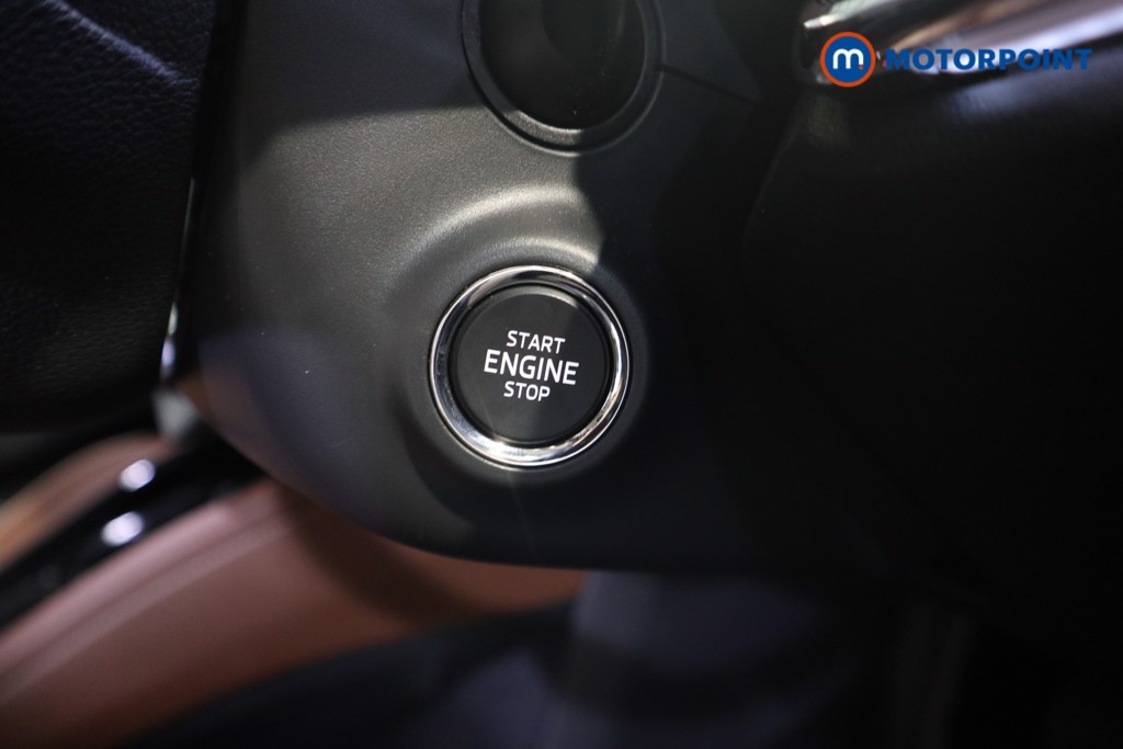 Used Skoda Enyaq 2024 for sale - 78091458: Photo 21