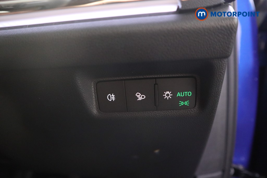 Used Skoda Enyaq 2024 for sale - 78091458: Photo 22