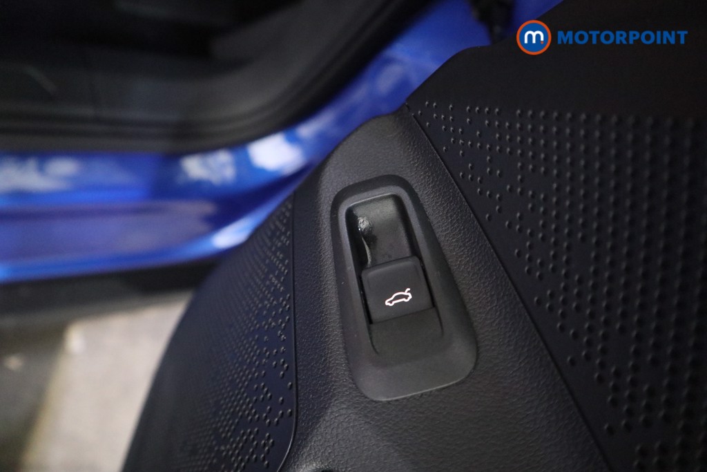 Used Skoda Enyaq 2024 for sale - 78091458: Photo 23