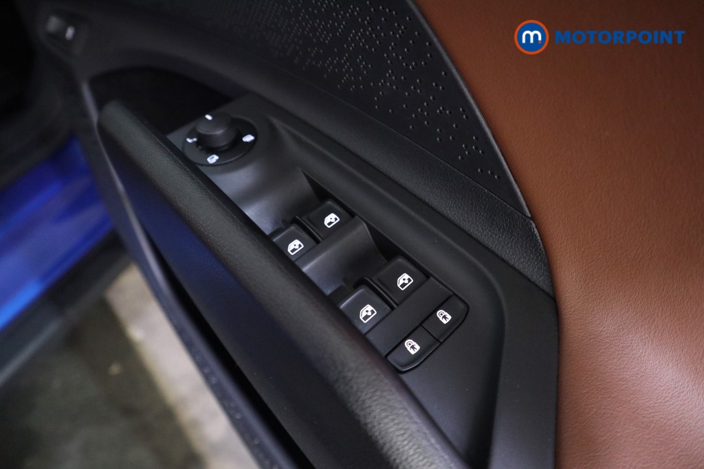 Used Skoda Enyaq 2024 for sale - 78091458: Photo 24