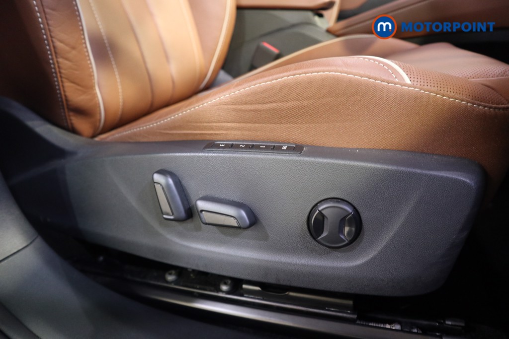 Used Skoda Enyaq 2024 for sale - 78091458: Photo 25