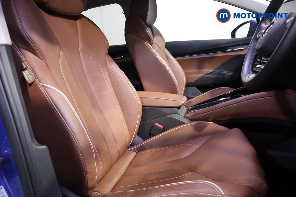 Used Skoda Enyaq 2024 for sale - 78091458: Photo 26