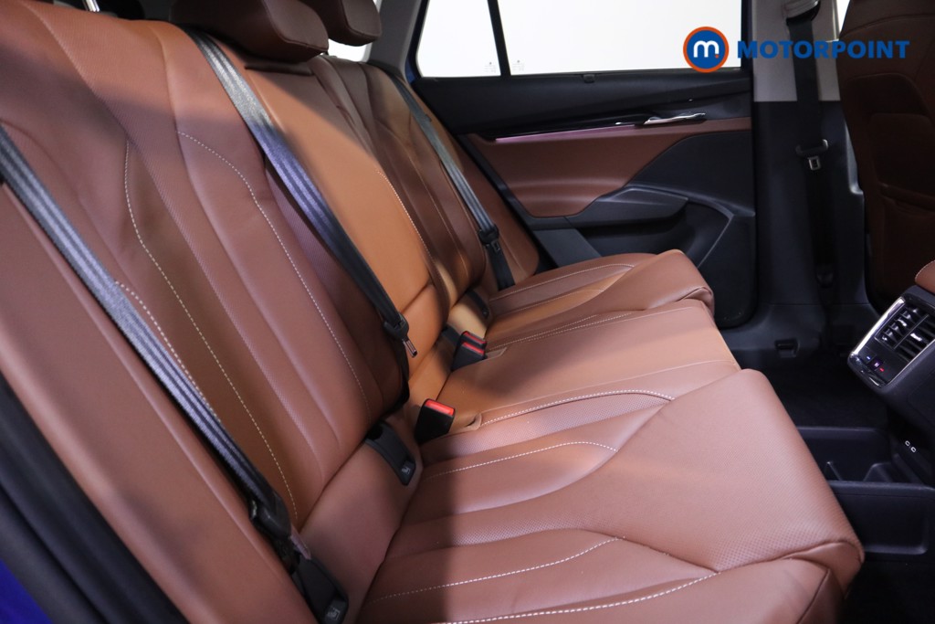 Used Skoda Enyaq 2024 for sale - 78091458: Photo 27