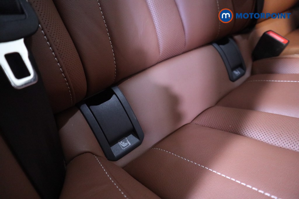 Used Skoda Enyaq 2024 for sale - 78091458: Photo 28