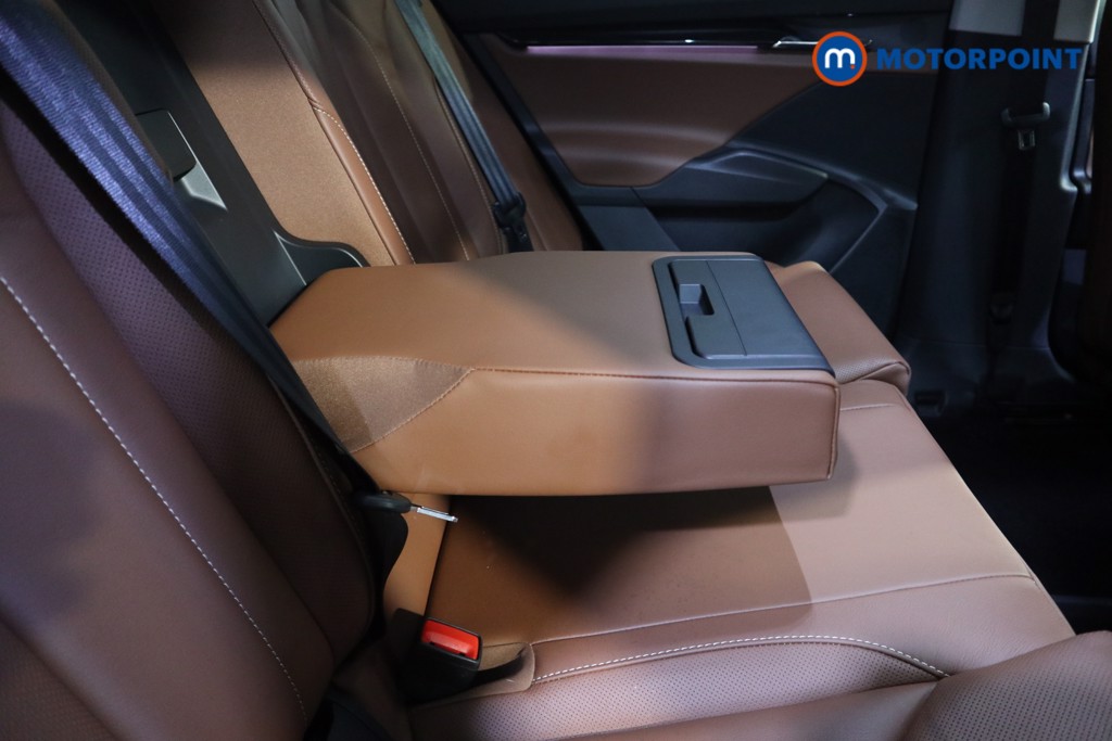 Used Skoda Enyaq 2024 for sale - 78091458: Photo 29