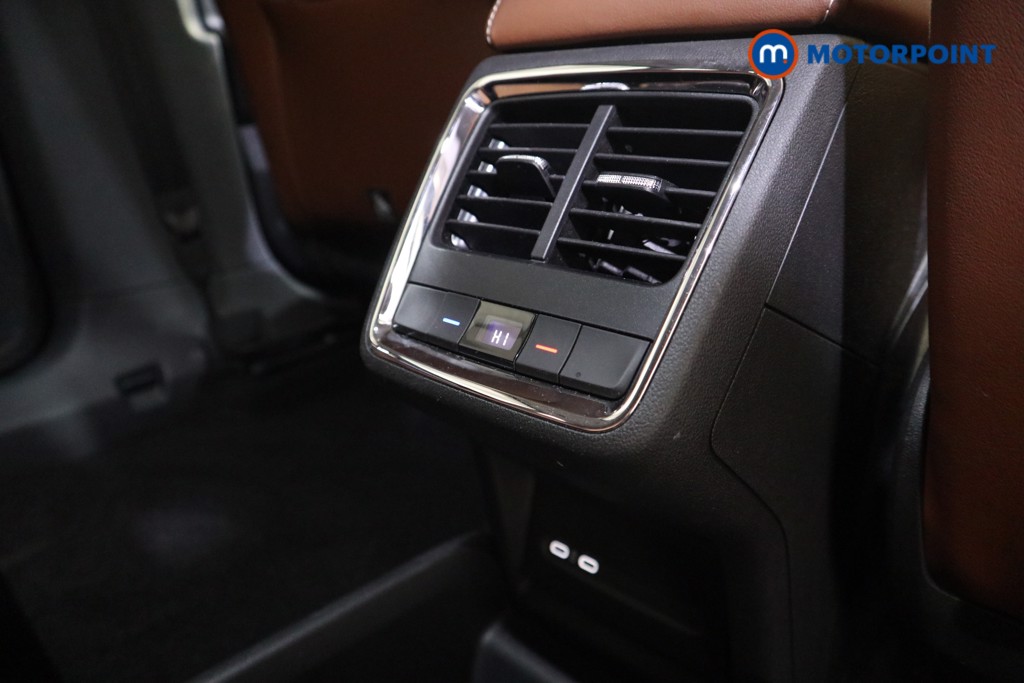 Used Skoda Enyaq 2024 for sale - 78091458: Photo 30