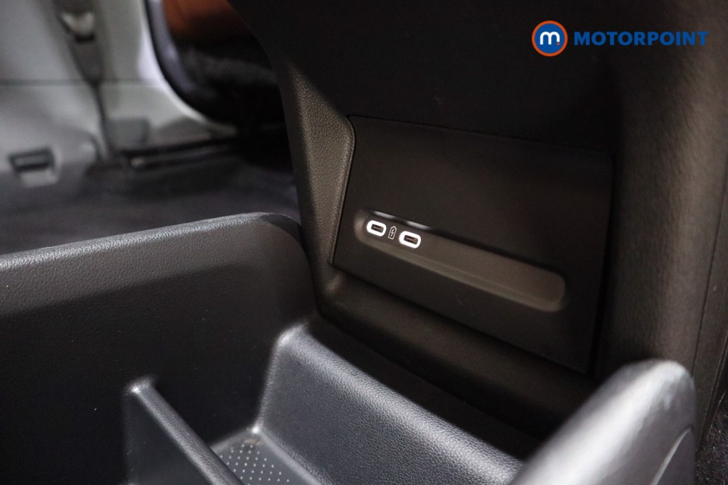 Used Skoda Enyaq 2024 for sale - 78091458: Photo 31