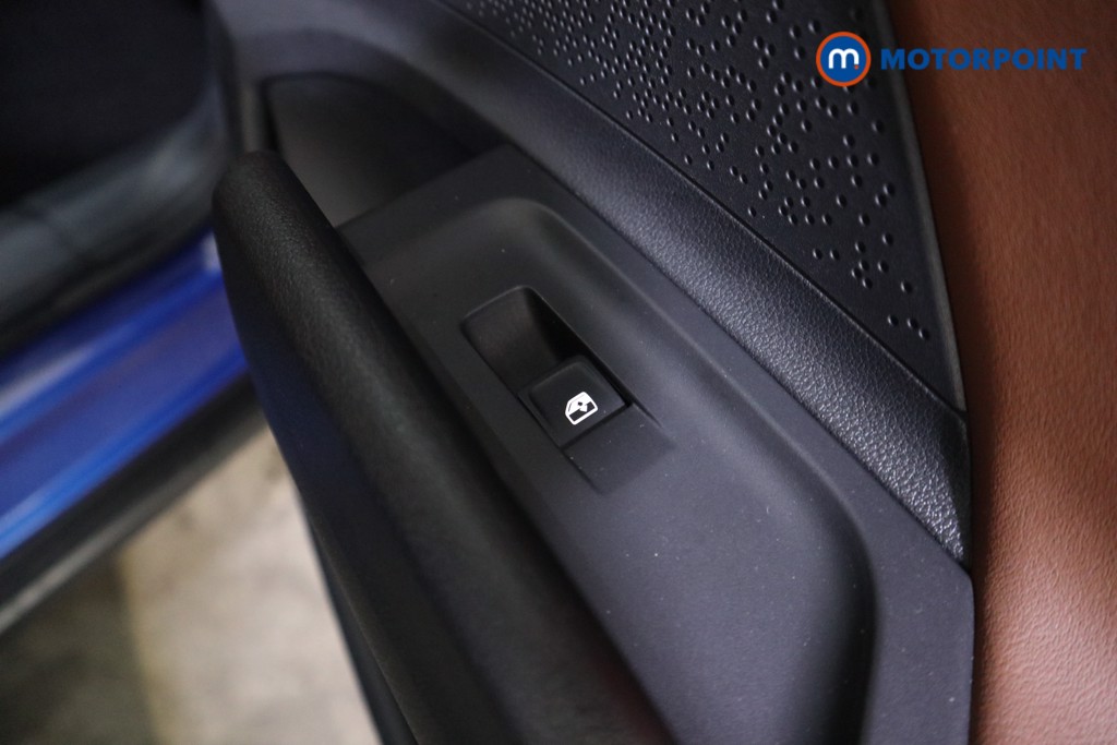 Used Skoda Enyaq 2024 for sale - 78091458: Photo 32