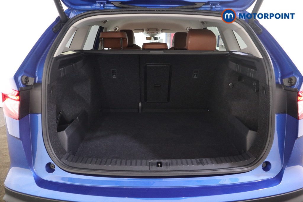 Used Skoda Enyaq 2024 for sale - 78091458: Photo 33