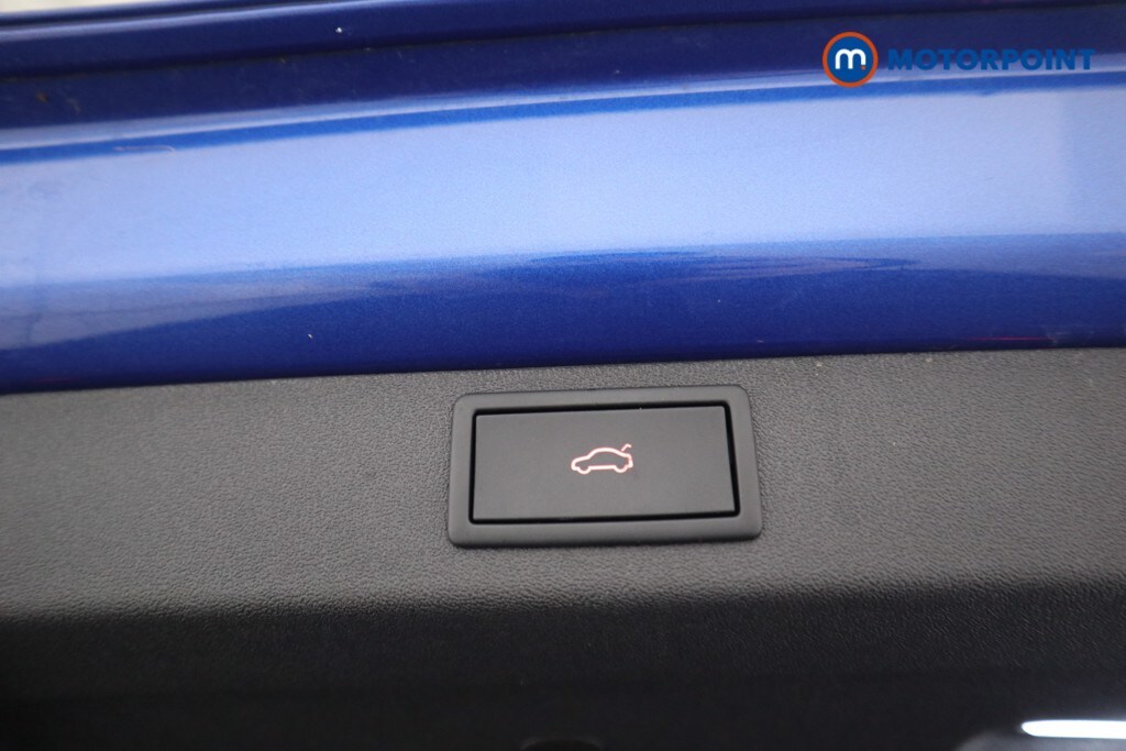 Used Skoda Enyaq 2024 for sale - 78091458: Photo 34