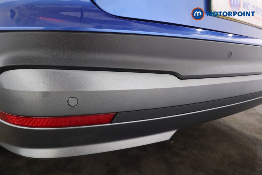 Used Skoda Enyaq 2024 for sale - 78091458: Photo 39