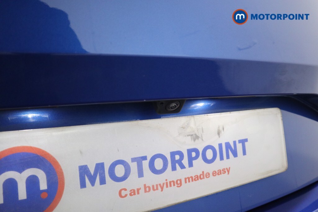 Used Skoda Enyaq 2024 for sale - 78091458: Photo 40