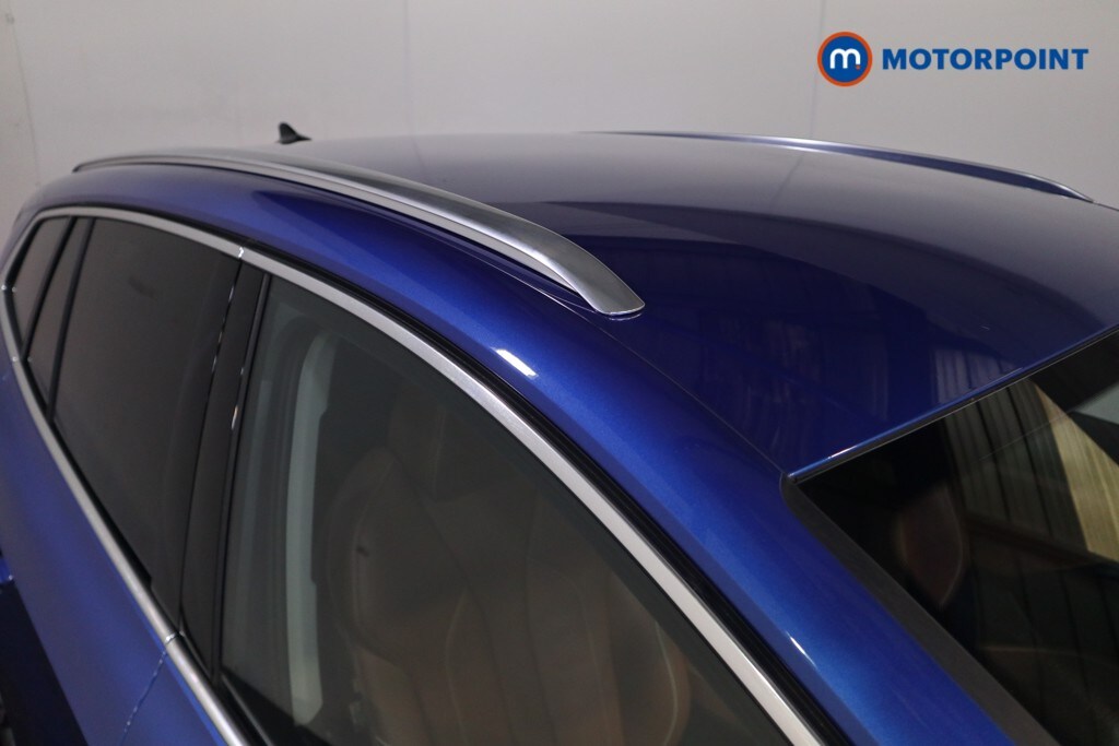 Used Skoda Enyaq 2024 for sale - 78091458: Photo 46