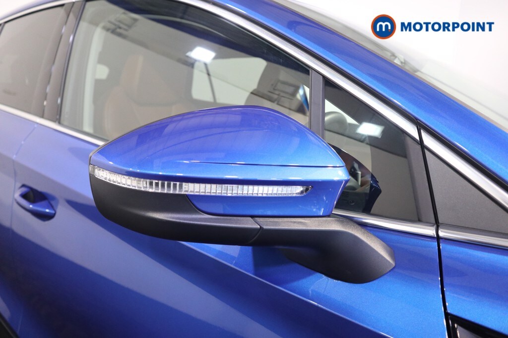 Used Skoda Enyaq 2024 for sale - 78091458: Photo 47