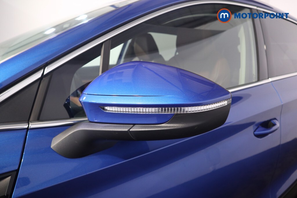 Used Skoda Enyaq 2024 for sale - 78091458: Photo 48