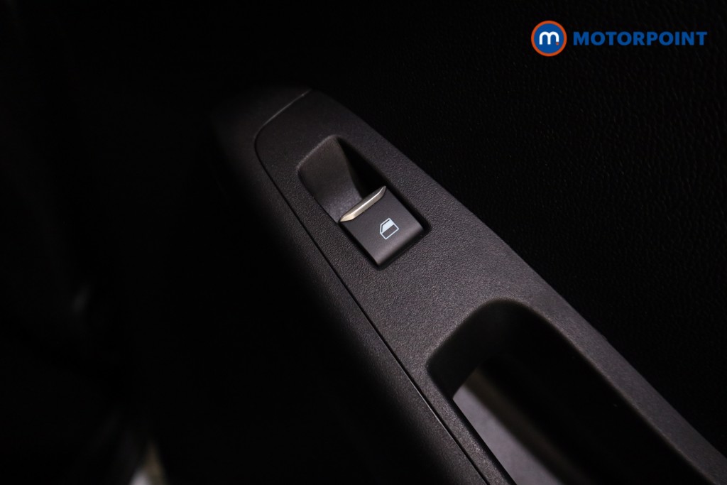 Used Ford Puma 2023 for sale - 77760009: Photo 27