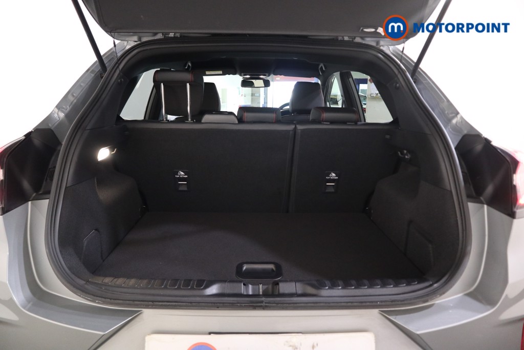 Used Ford Puma 2023 for sale - 77760009: Photo 28