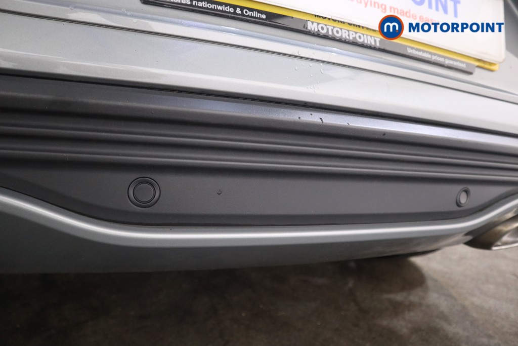 Used Ford Puma 2023 for sale - 77760009: Photo 33