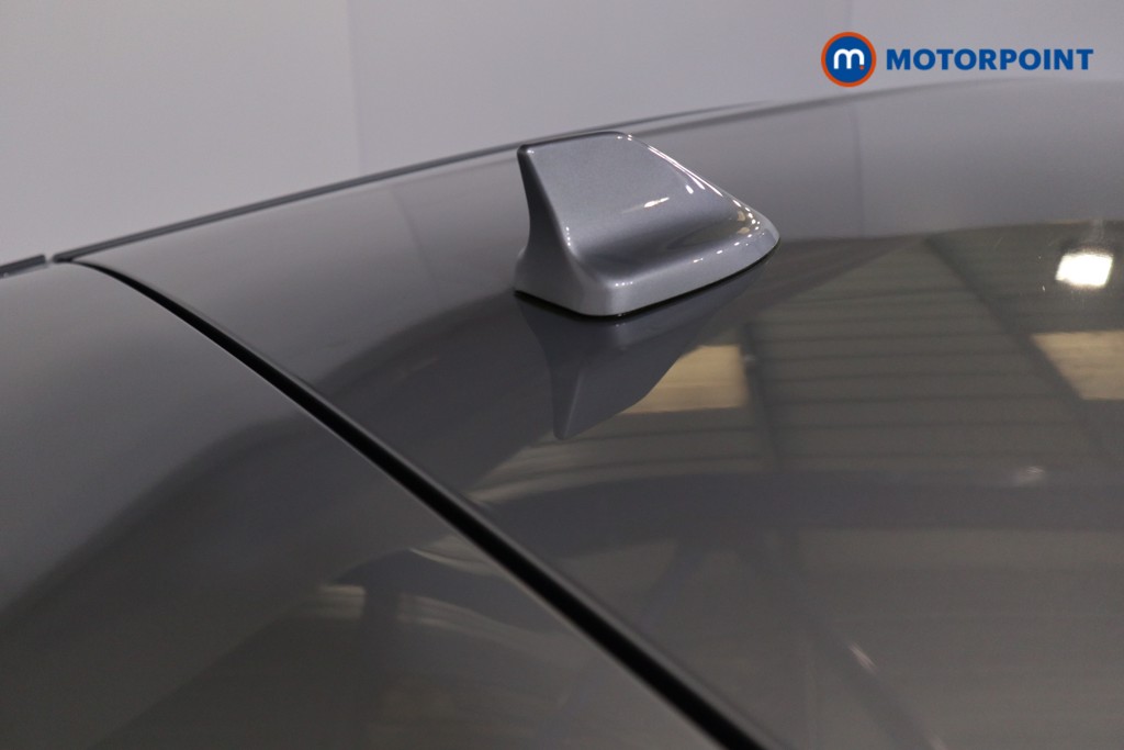 Used Ford Puma 2023 for sale - 77760009: Photo 37