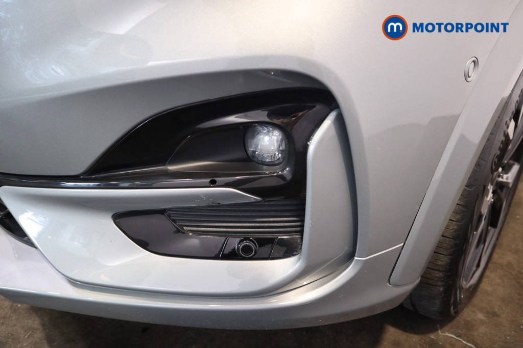 Used Ford Puma 2023 for sale - 77760009: Photo 41