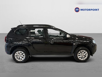 Used Dacia Duster 2024 for sale - 79492093: Photo
