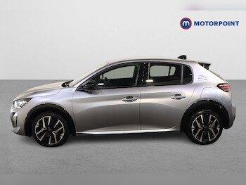 Used Peugeot 208 2024 for sale - 78240315: Photo