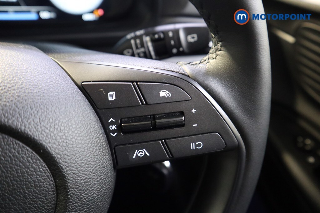 Used Hyundai i20 2025 for sale - 77462866: Photo 12