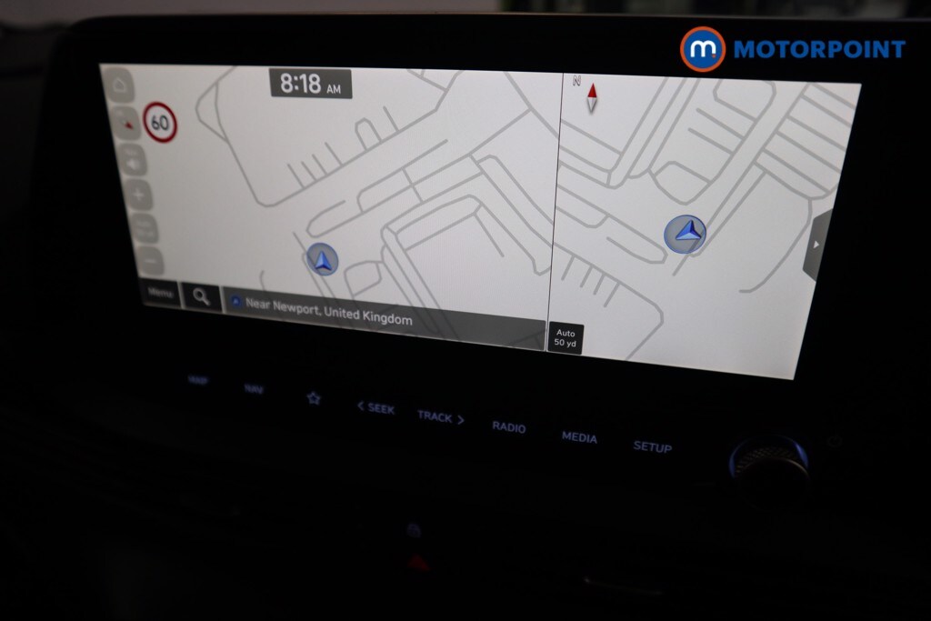 Used Hyundai i20 2025 for sale - 77462866: Photo 14