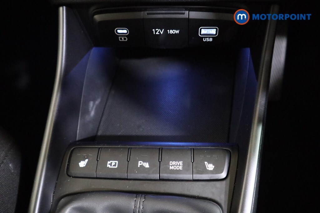 Used Hyundai i20 2025 for sale - 77462866: Photo 17