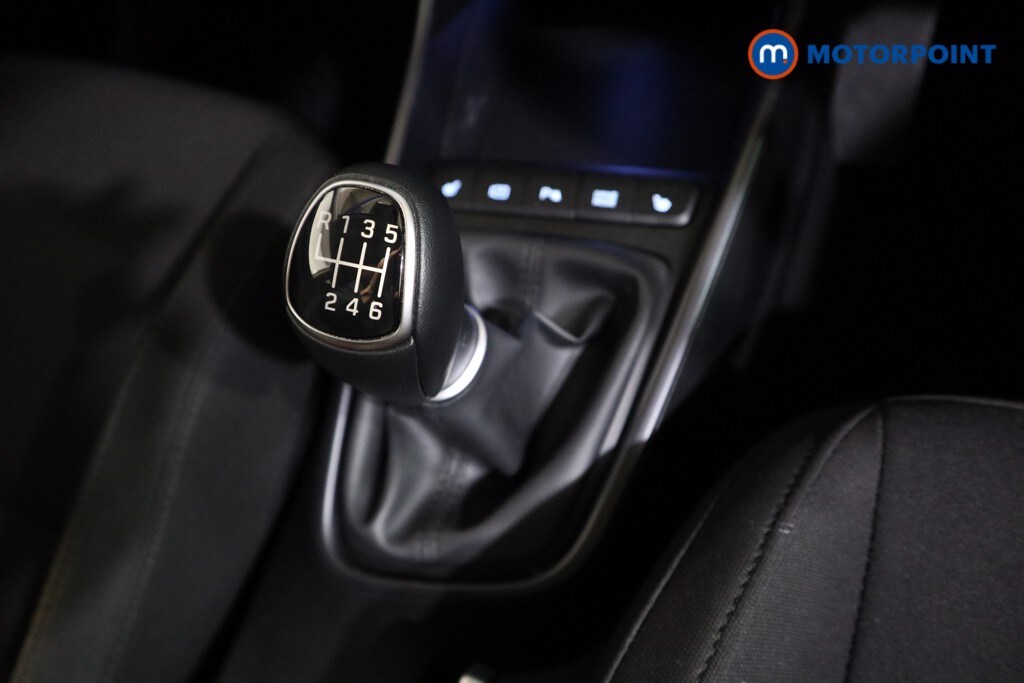 Used Hyundai i20 2025 for sale - 77462866: Photo 18